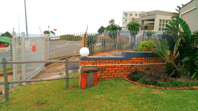 3 Bedroom Property for Sale in Margate KwaZulu-Natal