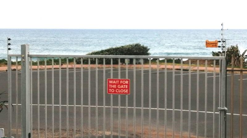 3 Bedroom Property for Sale in Margate KwaZulu-Natal