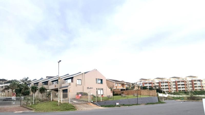 3 Bedroom Property for Sale in Margate KwaZulu-Natal