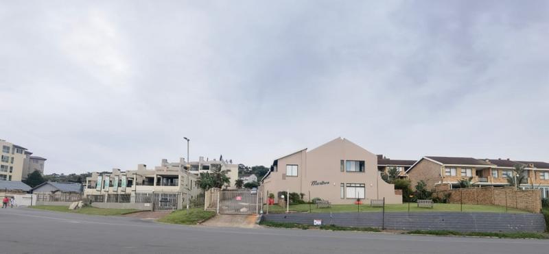 3 Bedroom Property for Sale in Margate KwaZulu-Natal