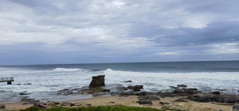 3 Bedroom Property for Sale in Margate KwaZulu-Natal