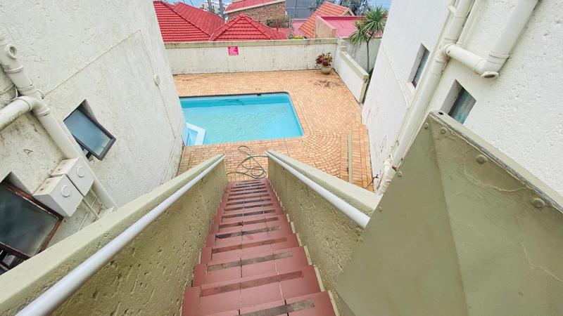2 Bedroom Property for Sale in Margate KwaZulu-Natal