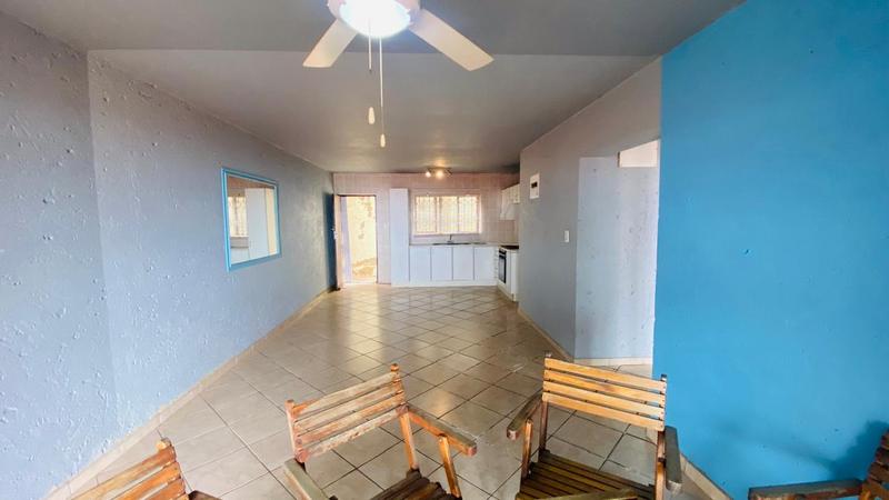 2 Bedroom Property for Sale in Margate KwaZulu-Natal