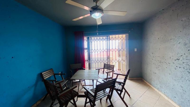 2 Bedroom Property for Sale in Margate KwaZulu-Natal