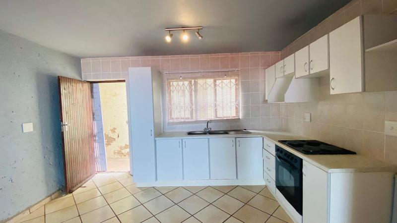2 Bedroom Property for Sale in Margate KwaZulu-Natal