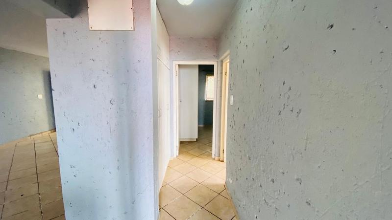 2 Bedroom Property for Sale in Margate KwaZulu-Natal