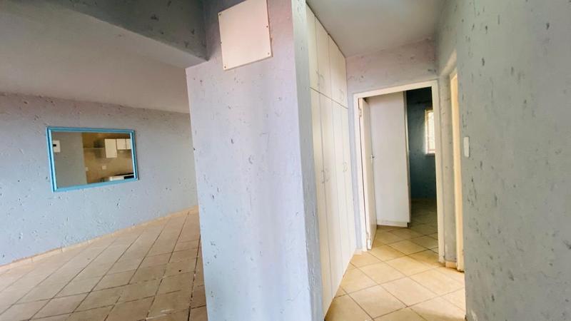 2 Bedroom Property for Sale in Margate KwaZulu-Natal