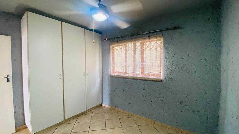 2 Bedroom Property for Sale in Margate KwaZulu-Natal