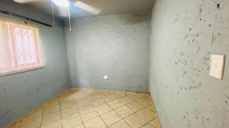 2 Bedroom Property for Sale in Margate KwaZulu-Natal