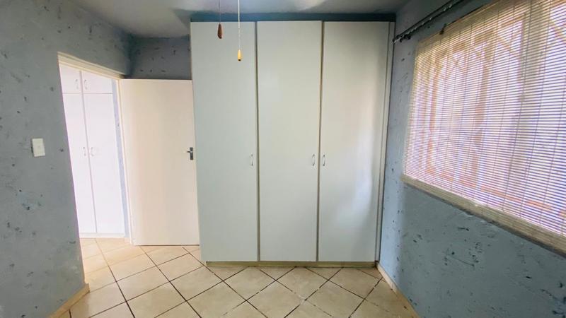 2 Bedroom Property for Sale in Margate KwaZulu-Natal