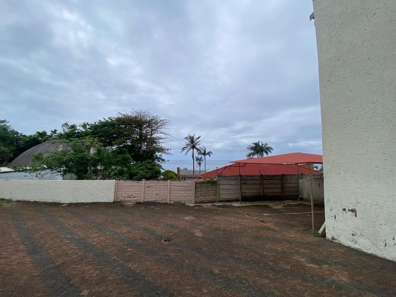 2 Bedroom Property for Sale in Margate KwaZulu-Natal
