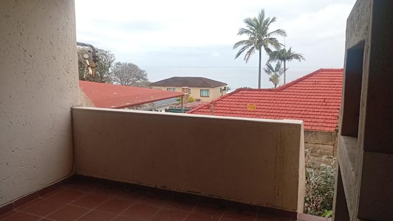 2 Bedroom Property for Sale in Margate KwaZulu-Natal