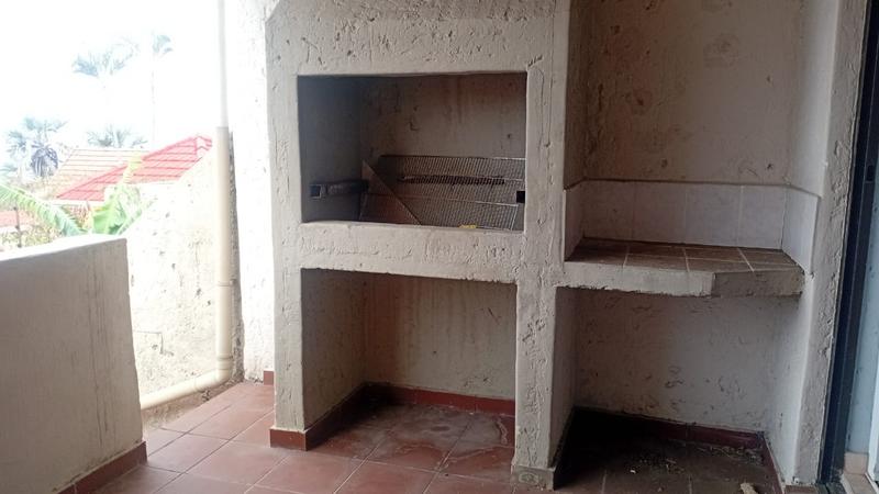 2 Bedroom Property for Sale in Margate KwaZulu-Natal