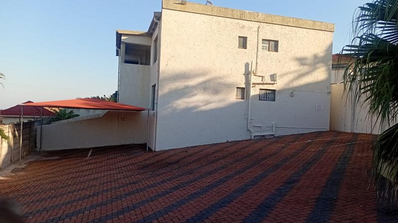 2 Bedroom Property for Sale in Margate KwaZulu-Natal