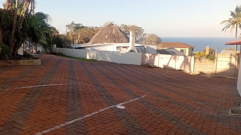 2 Bedroom Property for Sale in Margate KwaZulu-Natal