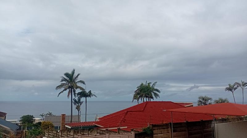 2 Bedroom Property for Sale in Margate KwaZulu-Natal