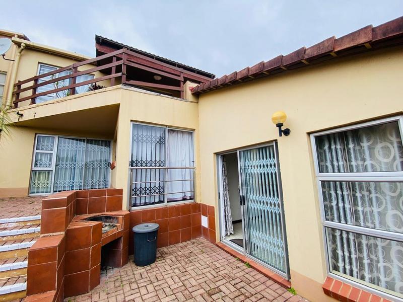 3 Bedroom Property for Sale in Margate KwaZulu-Natal