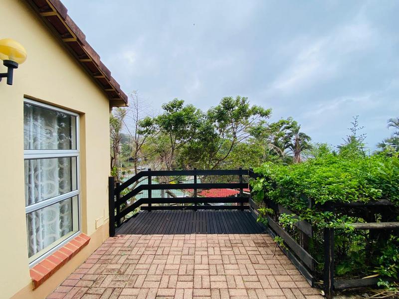 3 Bedroom Property for Sale in Margate KwaZulu-Natal