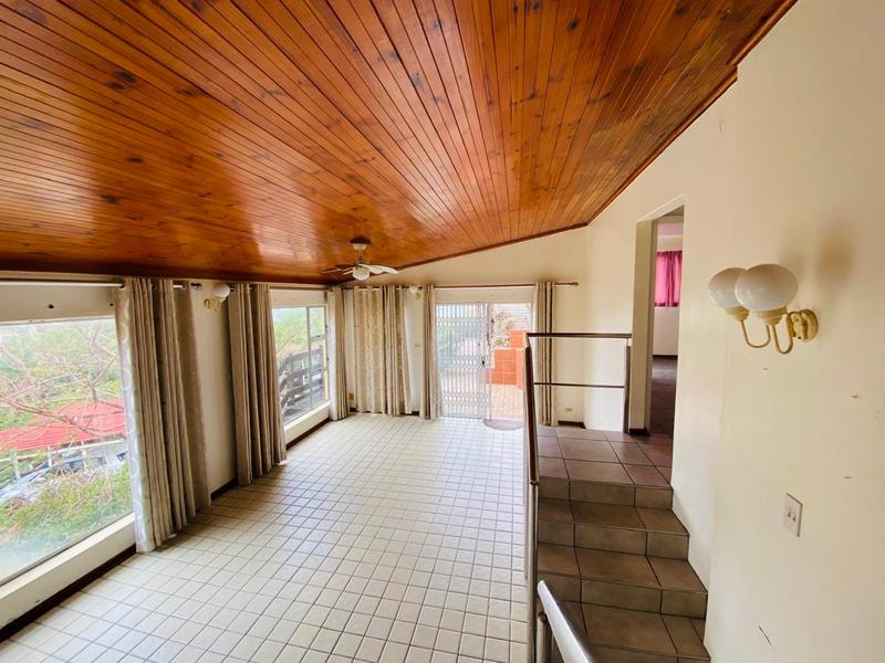 3 Bedroom Property for Sale in Margate KwaZulu-Natal