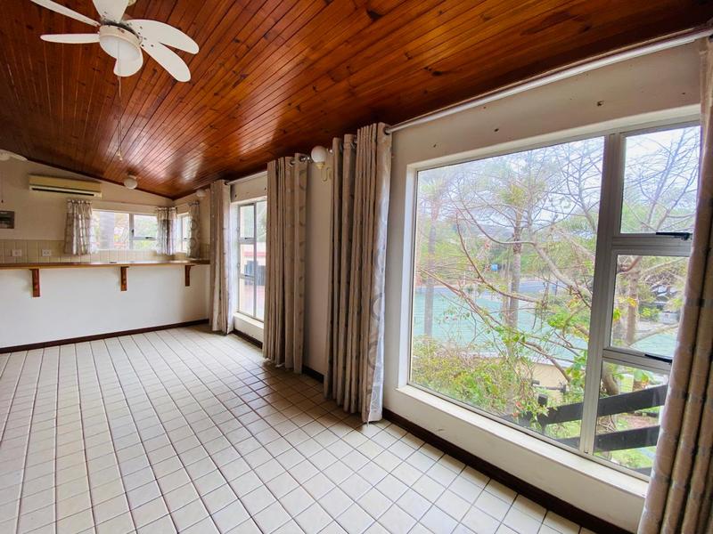 3 Bedroom Property for Sale in Margate KwaZulu-Natal