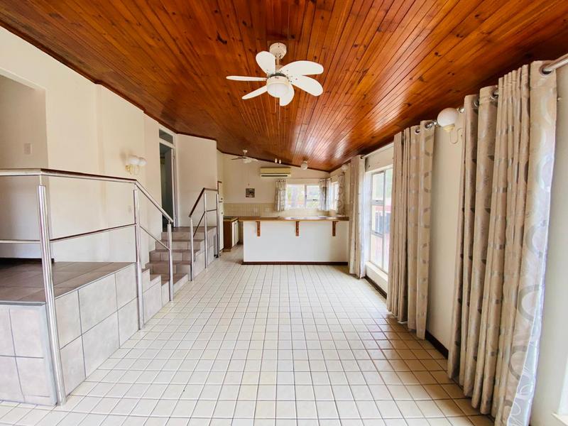 3 Bedroom Property for Sale in Margate KwaZulu-Natal