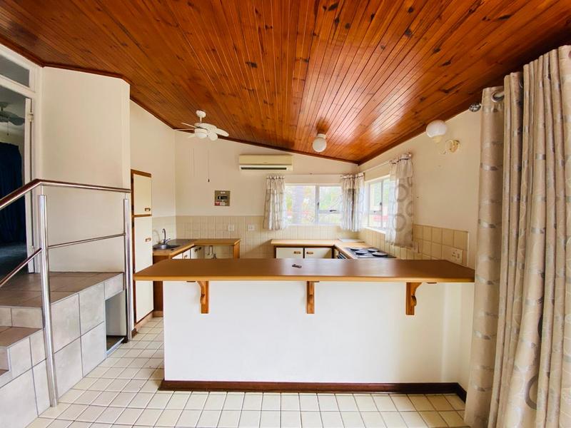 3 Bedroom Property for Sale in Margate KwaZulu-Natal