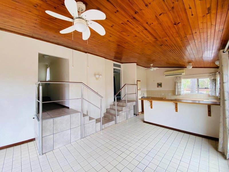 3 Bedroom Property for Sale in Margate KwaZulu-Natal