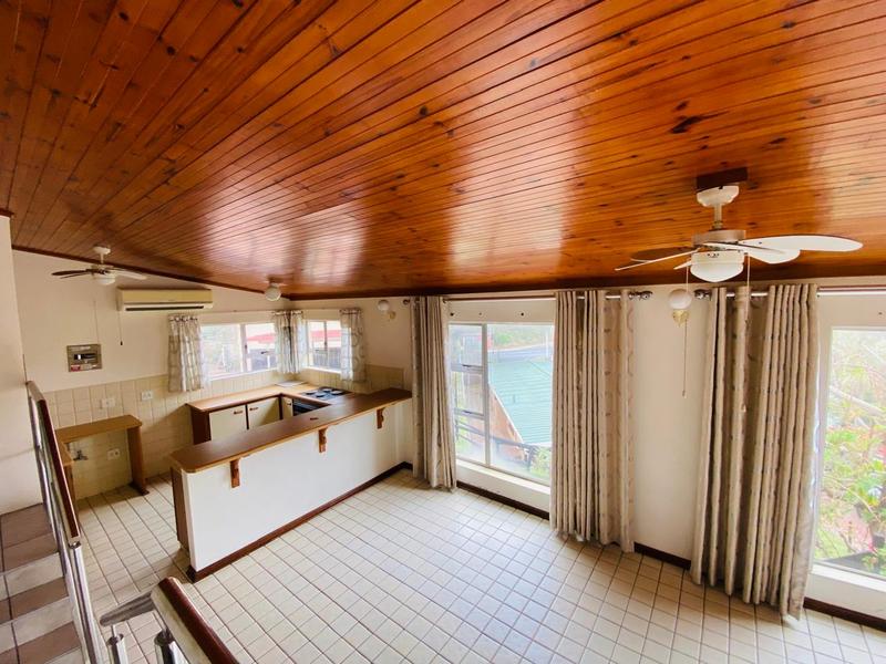 3 Bedroom Property for Sale in Margate KwaZulu-Natal