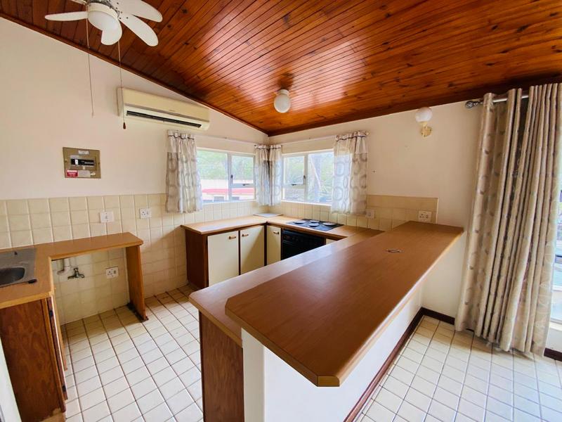 3 Bedroom Property for Sale in Margate KwaZulu-Natal