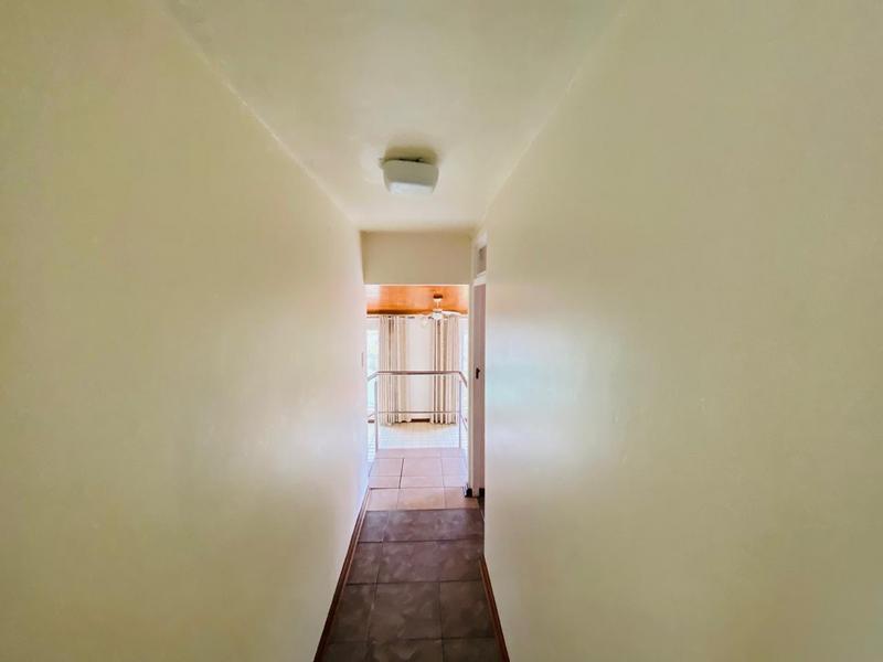 3 Bedroom Property for Sale in Margate KwaZulu-Natal