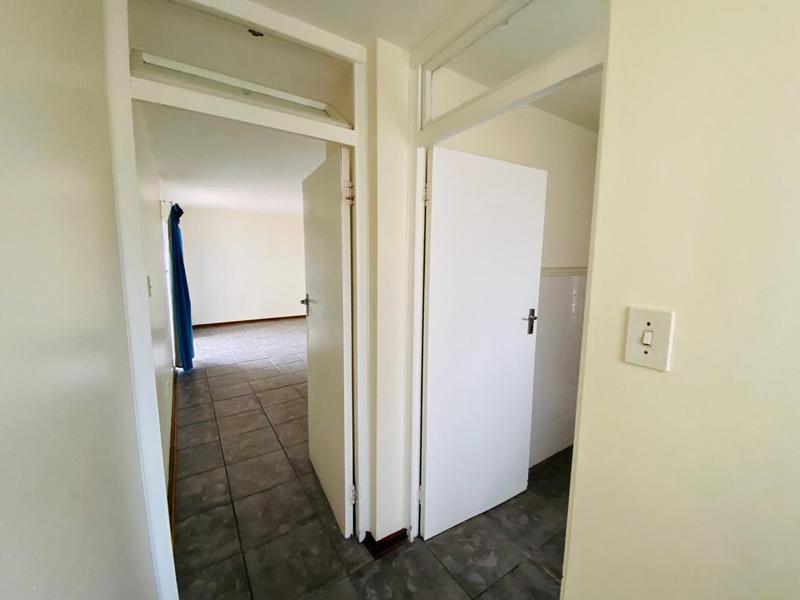 3 Bedroom Property for Sale in Margate KwaZulu-Natal