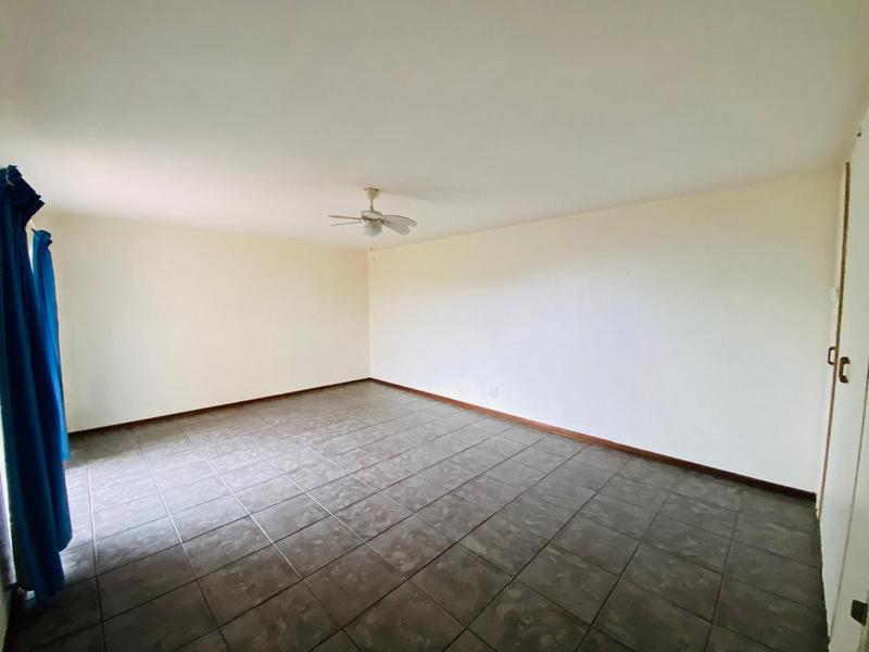 3 Bedroom Property for Sale in Margate KwaZulu-Natal