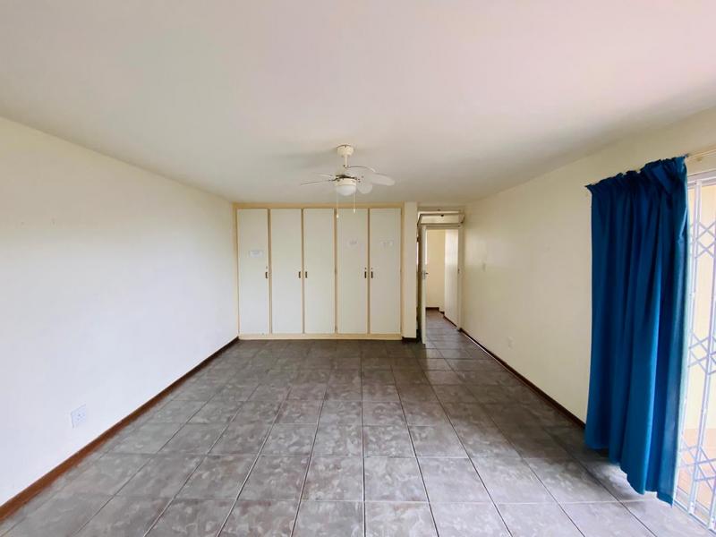 3 Bedroom Property for Sale in Margate KwaZulu-Natal