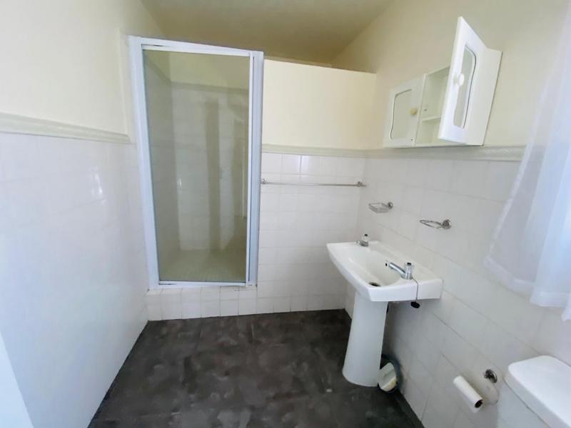 3 Bedroom Property for Sale in Margate KwaZulu-Natal