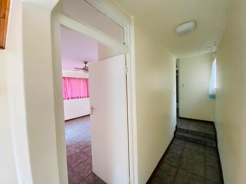3 Bedroom Property for Sale in Margate KwaZulu-Natal