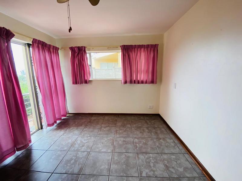 3 Bedroom Property for Sale in Margate KwaZulu-Natal