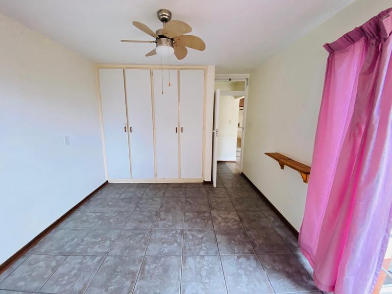 3 Bedroom Property for Sale in Margate KwaZulu-Natal