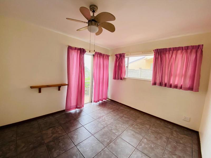 3 Bedroom Property for Sale in Margate KwaZulu-Natal