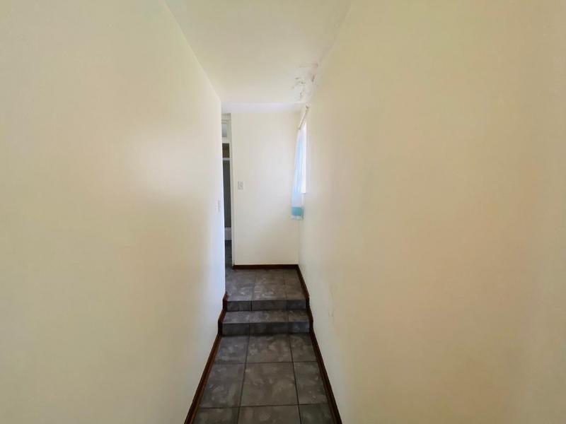 3 Bedroom Property for Sale in Margate KwaZulu-Natal