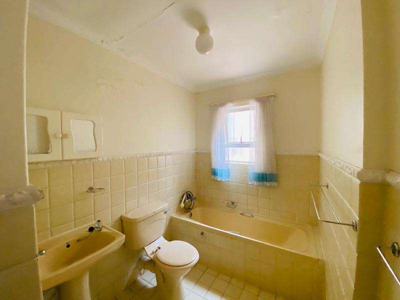 3 Bedroom Property for Sale in Margate KwaZulu-Natal