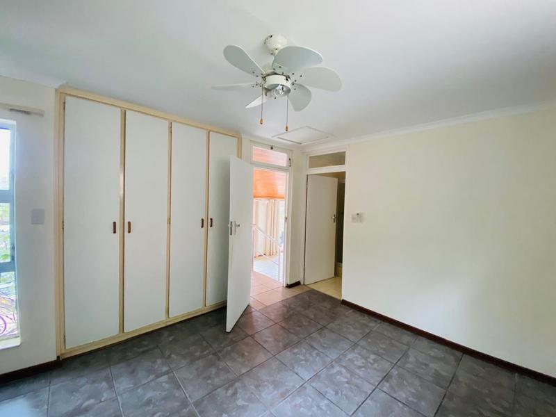 3 Bedroom Property for Sale in Margate KwaZulu-Natal