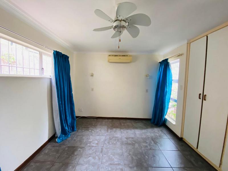 3 Bedroom Property for Sale in Margate KwaZulu-Natal