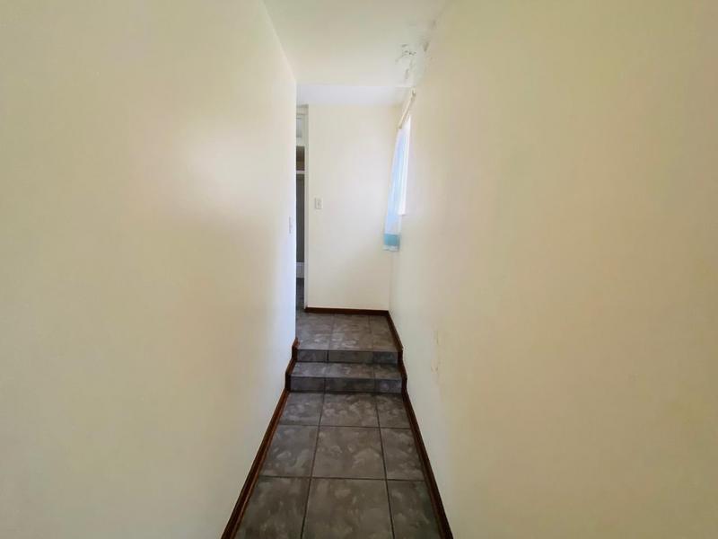 3 Bedroom Property for Sale in Margate KwaZulu-Natal