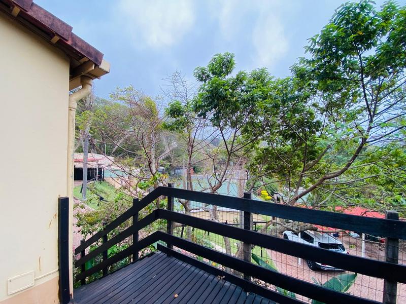 3 Bedroom Property for Sale in Margate KwaZulu-Natal