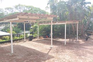 3 Bedroom Property for Sale in Margate KwaZulu-Natal