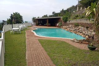 3 Bedroom Property for Sale in Margate KwaZulu-Natal