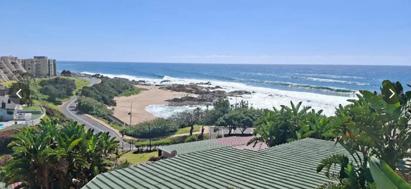 3 Bedroom Property for Sale in Margate KwaZulu-Natal