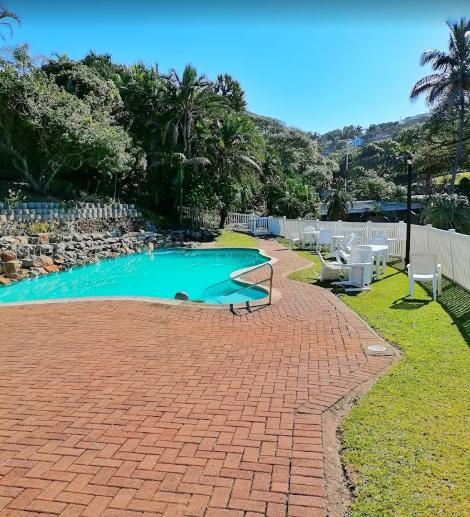 3 Bedroom Property for Sale in Margate KwaZulu-Natal