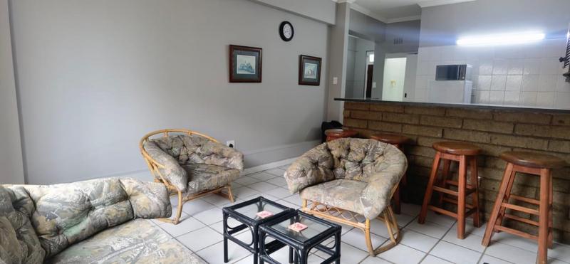 2 Bedroom Property for Sale in Margate KwaZulu-Natal