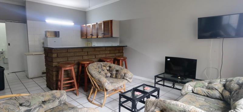 2 Bedroom Property for Sale in Margate KwaZulu-Natal